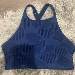 Onzie Sports Bra